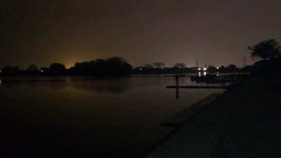 f:id:puchitenshi:20130422022214j:image