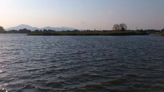 f:id:puchitenshi:20130426172600j:image