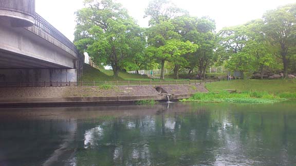 f:id:puchitenshi:20130501012851j:image f:id:puchitenshi:20130501012851j:image