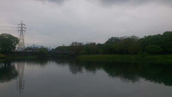 f:id:puchitenshi:20130501012852j:image f:id:puchitenshi:20130501012852j:image