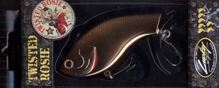 f:id:puchitenshi:20130502211842j:image f:id:puchitenshi:20130502211842j:image