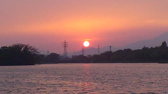 f:id:puchitenshi:20130504023519j:image