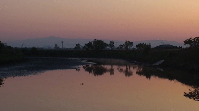 f:id:puchitenshi:20130511004002g:image f:id:puchitenshi:20130511004002g:image