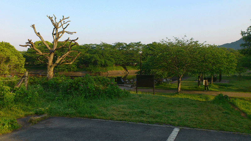 f:id:puchitenshi:20130511004041g:image f:id:puchitenshi:20130511004041g:image