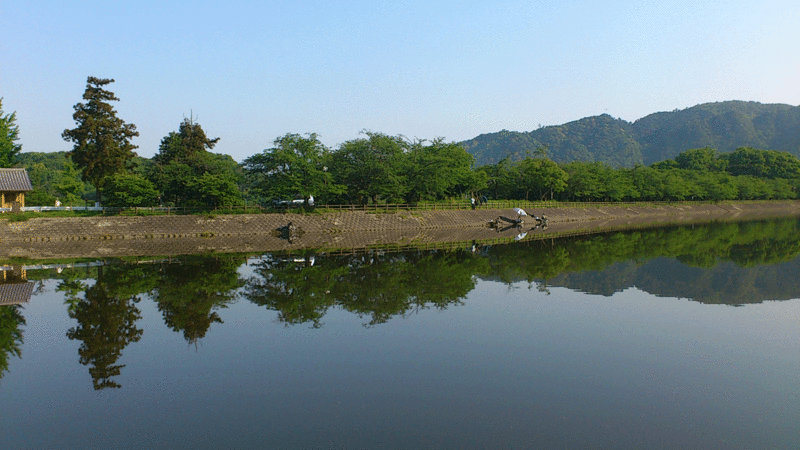 f:id:puchitenshi:20130511004056g:image f:id:puchitenshi:20130511004056g:image