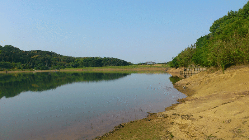 f:id:puchitenshi:20130511004126g:image f:id:puchitenshi:20130511004126g:image