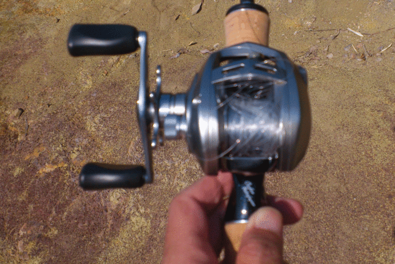 f:id:puchitenshi:20130511004204g:image f:id:puchitenshi:20130511004204g:image