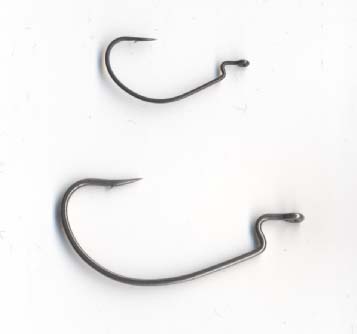 f:id:puchitenshi:20130522030105j:image