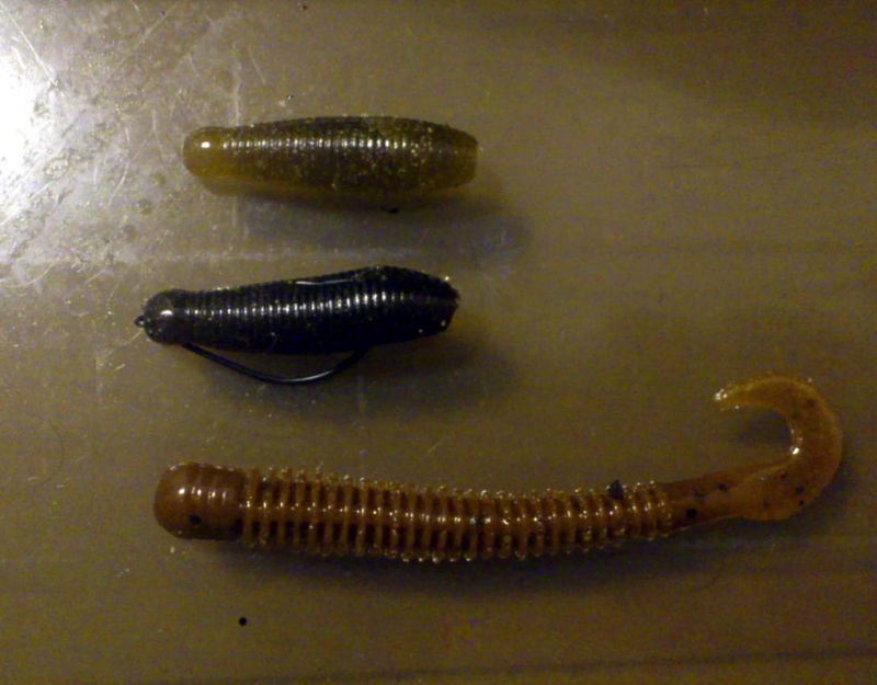 f:id:puchitenshi:20130522030242j:image