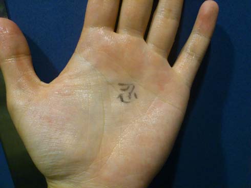 f:id:puchitenshi:20130522030427j:image