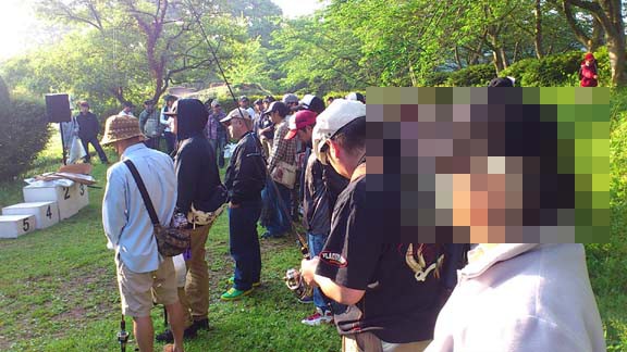 f:id:puchitenshi:20130525005518j:image