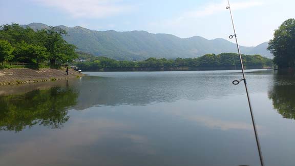 f:id:puchitenshi:20130525010026j:image