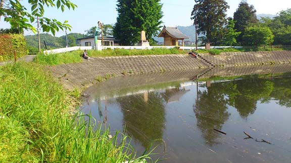 f:id:puchitenshi:20130525010103j:image