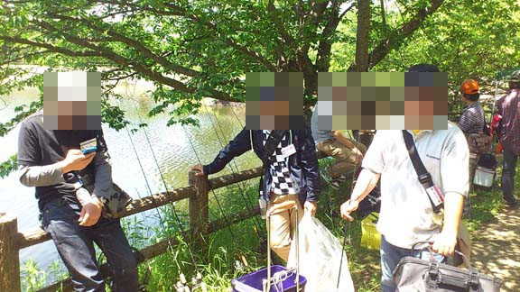 f:id:puchitenshi:20130525010414j:image