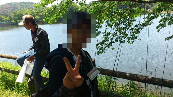 f:id:puchitenshi:20130525010437j:image