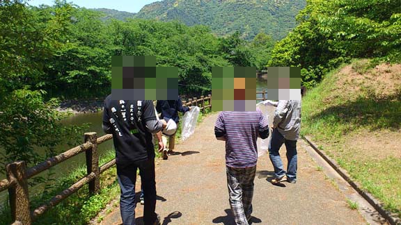 f:id:puchitenshi:20130525010515j:image