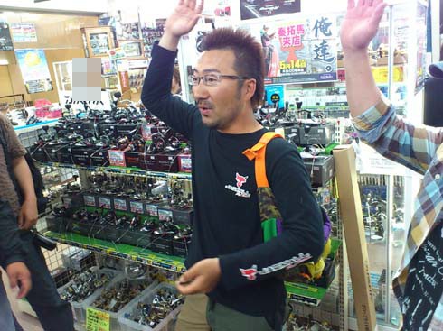 f:id:puchitenshi:20130606010912j:image f:id:puchitenshi:20130606010912j:image