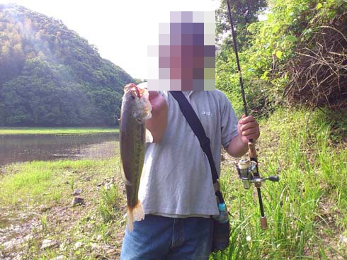 f:id:puchitenshi:20130606011015j:image f:id:puchitenshi:20130606011015j:image