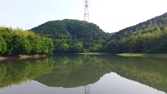 f:id:puchitenshi:20130606011031j:image f:id:puchitenshi:20130606011031j:image