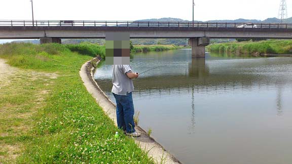 f:id:puchitenshi:20130606011047j:image f:id:puchitenshi:20130606011047j:image