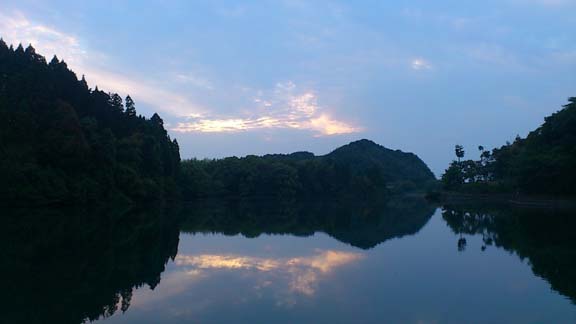 f:id:puchitenshi:20130609021207j:image