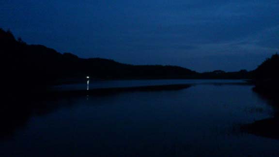 f:id:puchitenshi:20130609021218j:image