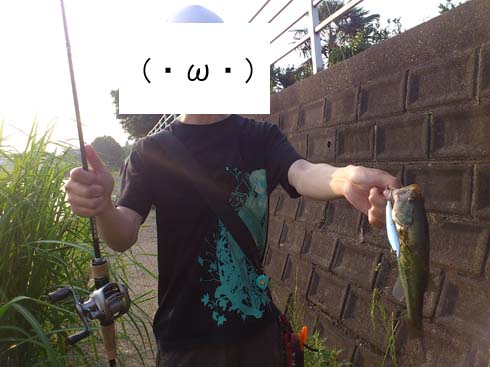 f:id:puchitenshi:20130610013657j:image f:id:puchitenshi:20130610013657j:image