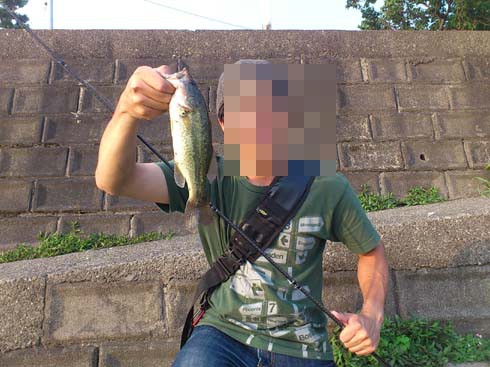 f:id:puchitenshi:20130610013727j:image f:id:puchitenshi:20130610013727j:image