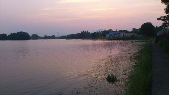 f:id:puchitenshi:20130610014603j:image f:id:puchitenshi:20130610014603j:image