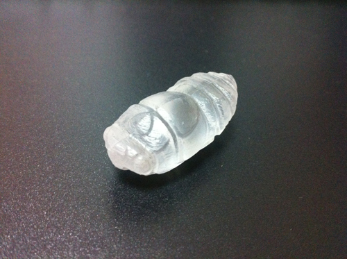 f:id:puchitenshi:20130625172440j:image f:id:puchitenshi:20130625172440j:image