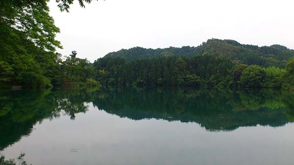 f:id:puchitenshi:20130625172550j:image f:id:puchitenshi:20130625172550j:image