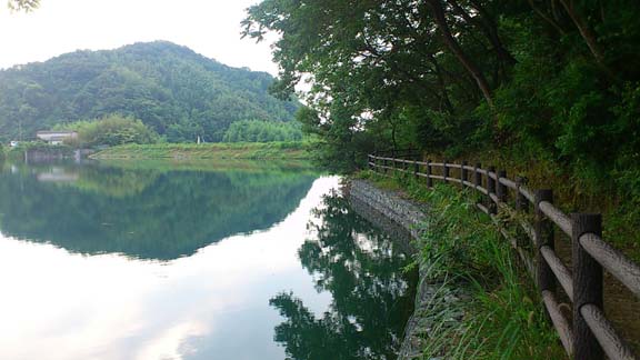 f:id:puchitenshi:20130626094208j:image f:id:puchitenshi:20130626094208j:image