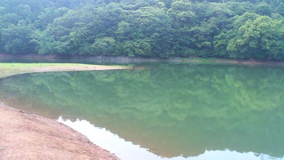 f:id:puchitenshi:20130626094418j:image f:id:puchitenshi:20130626094418j:image