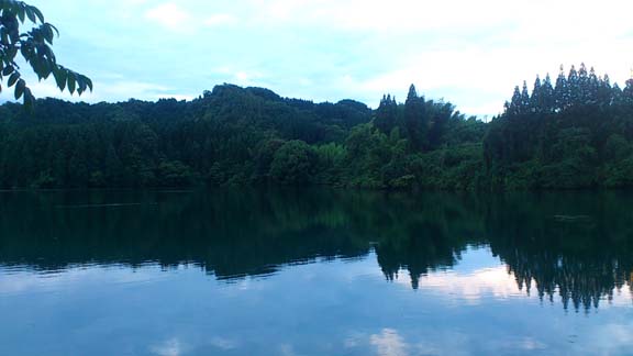 f:id:puchitenshi:20130626094517j:image f:id:puchitenshi:20130626094517j:image