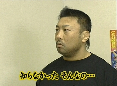 f:id:puchitenshi:20130705204330j:image f:id:puchitenshi:20130705204330j:image