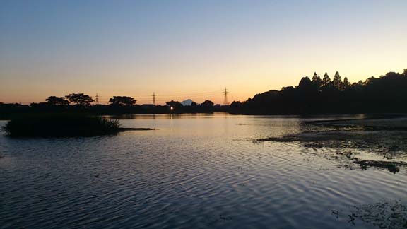 f:id:puchitenshi:20130714011347j:image