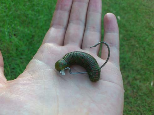 f:id:puchitenshi:20130714011525j:image