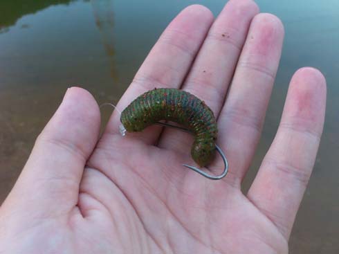 f:id:puchitenshi:20130714011559j:image