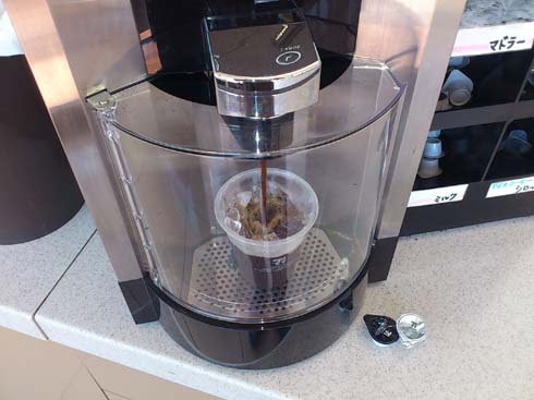 f:id:puchitenshi:20130714190556j:image f:id:puchitenshi:20130714190556j:image