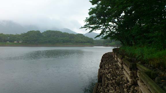 f:id:puchitenshi:20130730155410j:image