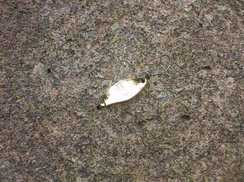 f:id:puchitenshi:20130730163948j:image