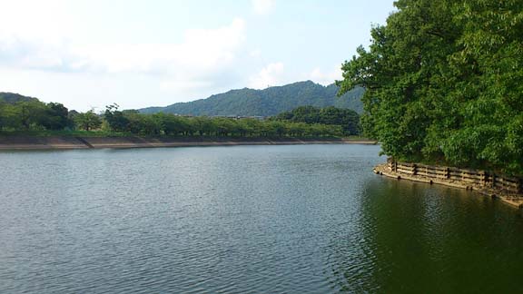 f:id:puchitenshi:20130731154752j:image