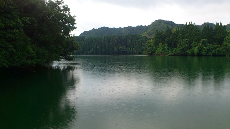 f:id:puchitenshi:20130801104725j:image f:id:puchitenshi:20130801104725j:image