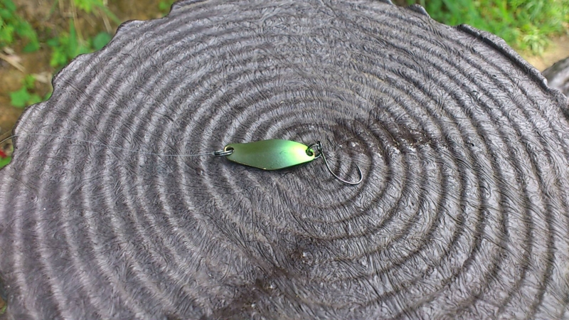 f:id:puchitenshi:20130801104853j:image f:id:puchitenshi:20130801104853j:image