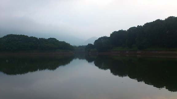 f:id:puchitenshi:20130803235812j:image