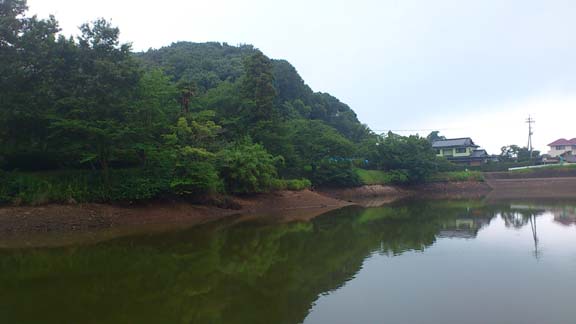 f:id:puchitenshi:20130803235825j:image