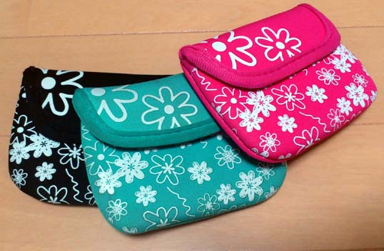 f:id:puchitenshi:20130807003027j:image