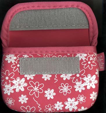 f:id:puchitenshi:20130807010515j:image