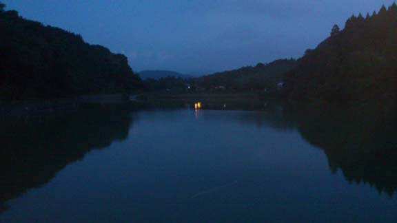 f:id:puchitenshi:20130814012226j:image f:id:puchitenshi:20130814012226j:image