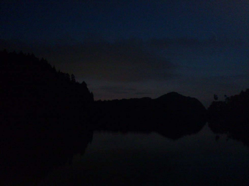 f:id:puchitenshi:20130814012244j:image f:id:puchitenshi:20130814012244j:image